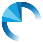 Fiig logo