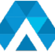 AIMS Australia Tax Accountants logo