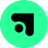 Onlinekurse - Health Coach Bardo logo
