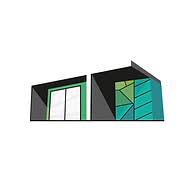 Cosy Garden Rooms Ltd logo