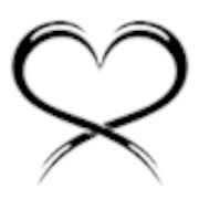 Ginger Rabbit logo