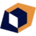 Movers California to Wisconsin logo