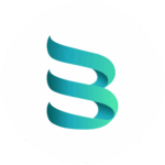 Britishcontentwriters logo