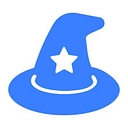 startplaying.games logo