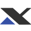 Xenarc Technologies logo