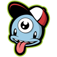 thirdeyecomics.com logo
