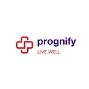 Prognify Urgent Care logo