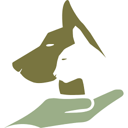 Dignipets logo