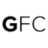 giantfloors.co.uk logo