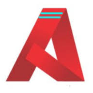 Avgtc logo