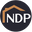 Next Day Paint logo