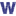 Woolstack.co.uk logo