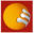 Enigma Component Shop Ltd logo