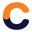 Comfybedss logo