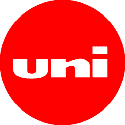 uniballco.com logo