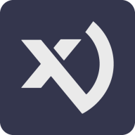 DataXpie logo