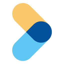 Bio Collectors logo