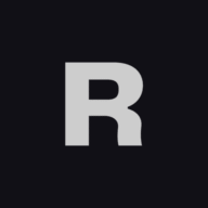 RAWR Productions logo