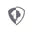 rujoboots.com logo