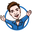 Custombobbleheadsus logo