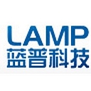 szlamp.net logo