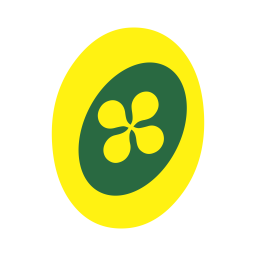 Wellness Forever logo