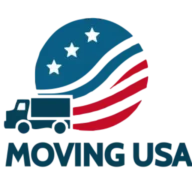 Movinginamerica logo