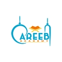 Areeb Academy logo