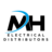 Mhelec logo