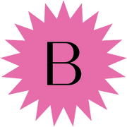 bazaar-london.com logo