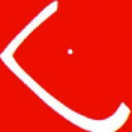 Key West Travel logo