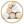 Pumphouse Farm logo
