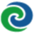 Avensys UK Ltd logo