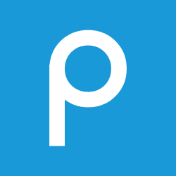 Pulsion Technology Ltd. logo