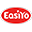 EasiYo Shop logo