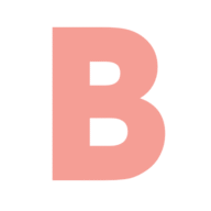 Beauty Club London logo