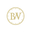 Belmont Watches logo