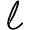 Limetree Lifestyle logo