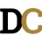 Dorset Chauffeur logo