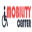 Mobilitycentre logo