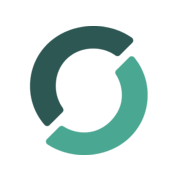 One5 Health logo