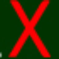 Train Trax logo