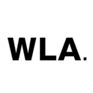 Williamslester logo