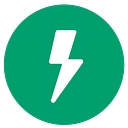 .................... logo