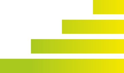 Step by Step logo