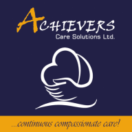 Achieverscare logo