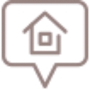 Prairiemaids logo
