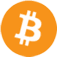 Theminingshop logo