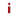 iFix Centre logo