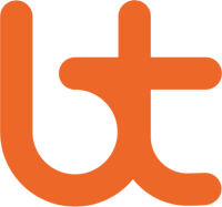 Hudson's Office Furniture logo